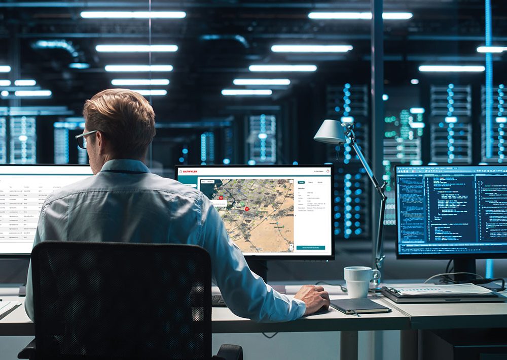 News_2023_07_SmartServicePlattform