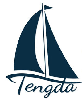 TENGDA CONSTRUCTION BUILDING SUCCESS